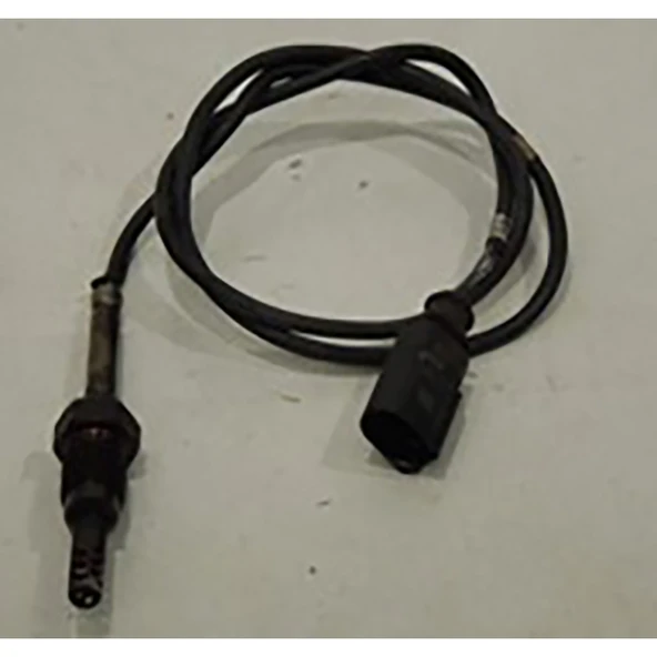 38906088 EKSOZ SICAKLIK SENSORU TUM MODELLER ürün görseli