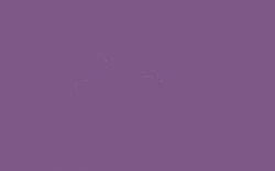 Rich Multi Decor Chalked Boya 250 ml Mürdüm 4542 - Resim 2