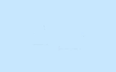 Rich Multi Decor Chalked Boya 250 Ml Bebek Mavisi 4550 - Resim 2