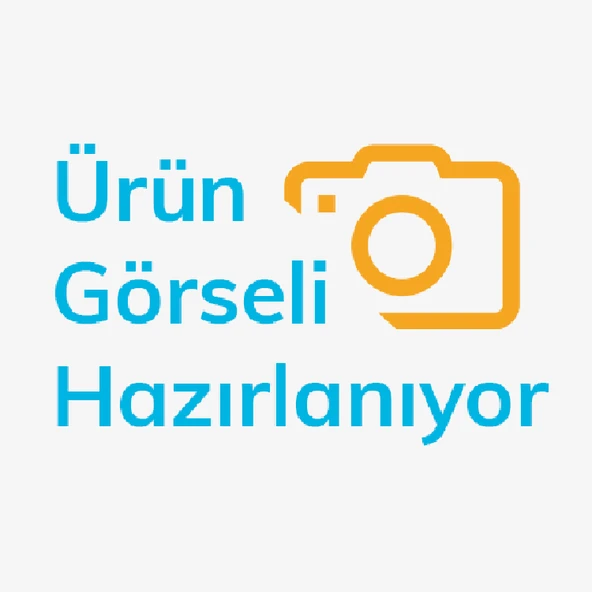 4F0941285B FAR YUKSEKLIK AYAR SENSORU L A6 05-11