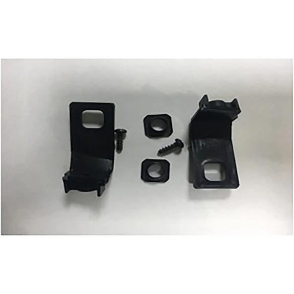 1J0998225 FAR TAMIR KITI L GOLF4-BORA