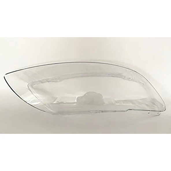 4L0941029AD FAR CAMI L Q7 2007-2015 ürün görseli