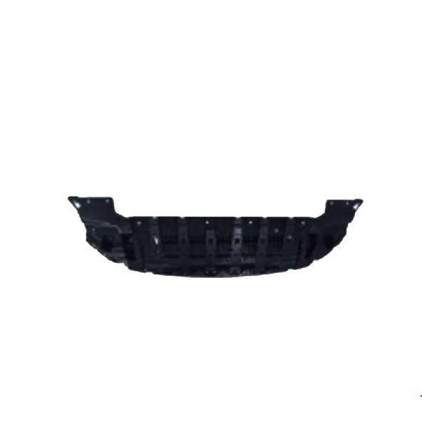 GV45-A8B384-A / GV45A8B384A - ÖN TAMPON ALT MUHAFAZA KUGA 2016- İTHAL