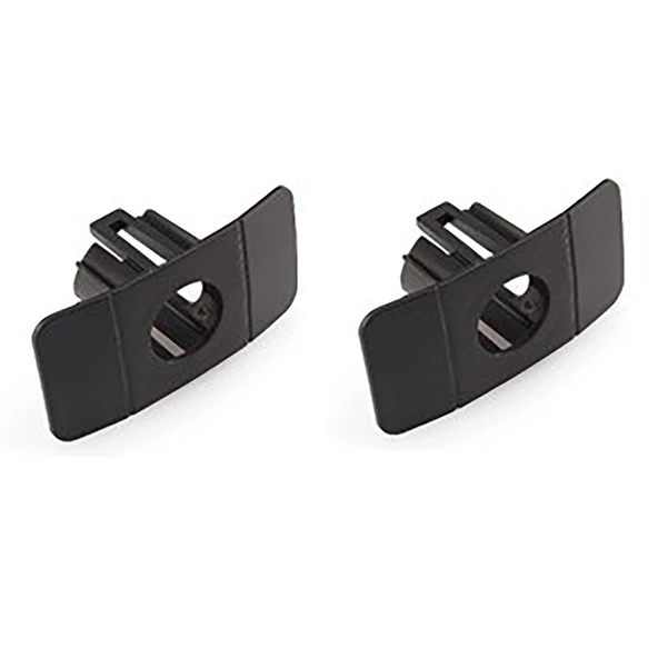 5C6919491 PARK SENSOR YUVA SETI 2 LI TAKIM JETTA 2011-2014>>
