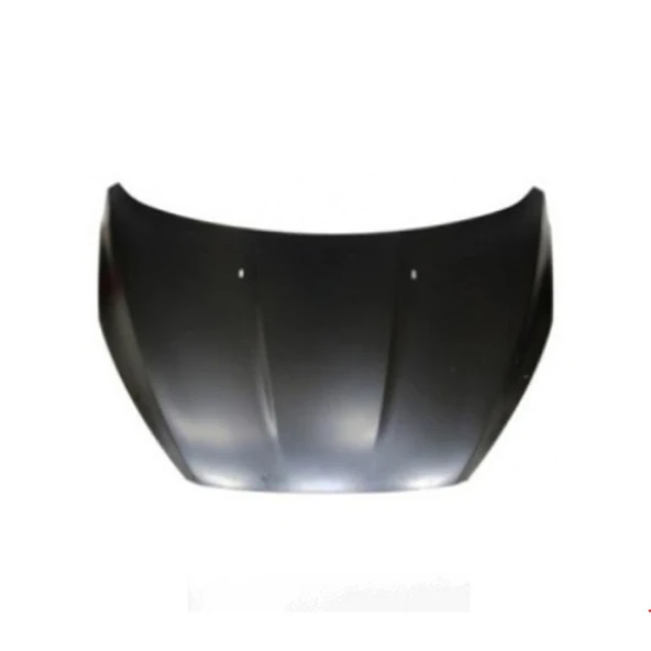 PF1EBA16610AA / 1852919 - MOTOR KAPUTU (SİMYİ) FOCUS 2015-2019 İTHAL