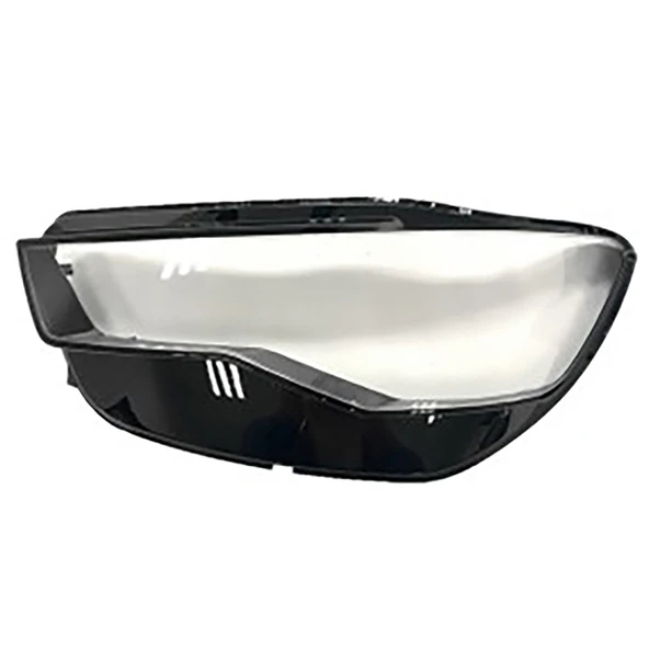 4G0941783X FAR CAMI L A6 C7 LED 2012-2015 TIRNAKLI MAKYAJSIZ ürün görseli