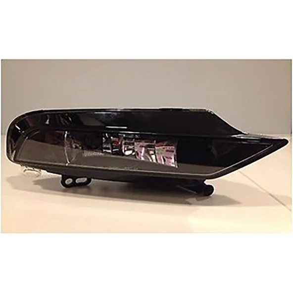 8V0941699B SIS FARI SOL A3 SEDAN 2013>> ürün görseli