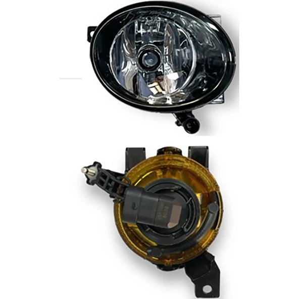 5K0941700 SIS FARI SAG  GOLF 6 -CADDY 11 >-JETTA 11-TOUREG 11 ürün görseli