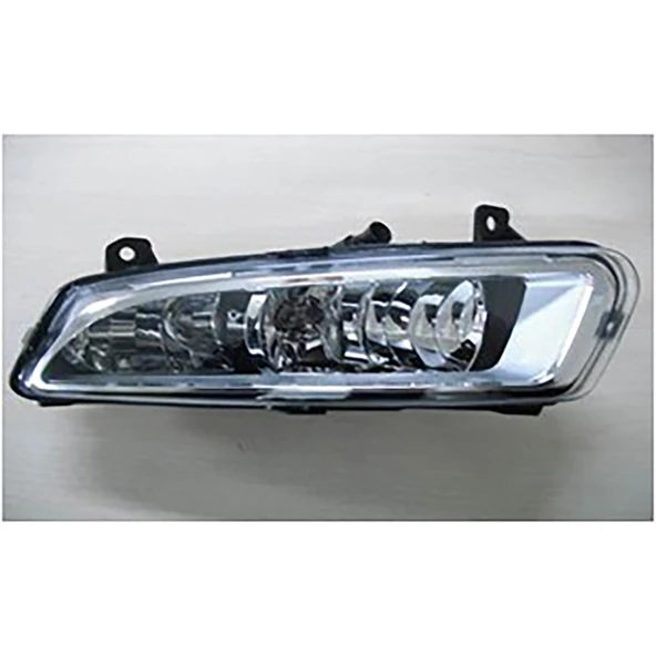 6R0941062C SIS FARI R (TEK AMPUL) POLO 2010-2014 ürün görseli