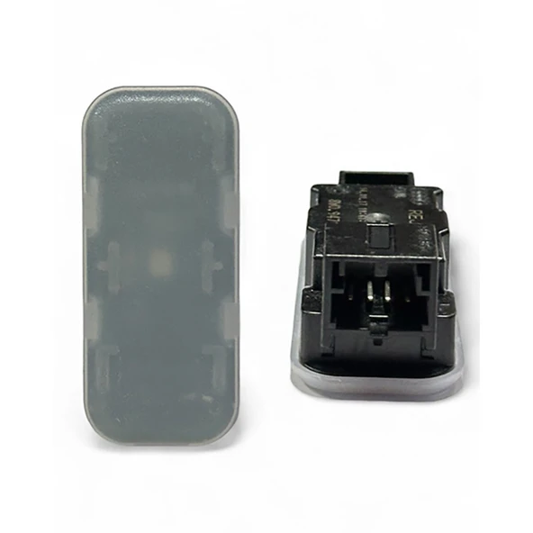 8W0947415C IC AYDINLATMA LAMBASI A4-A5-A8 2016>>