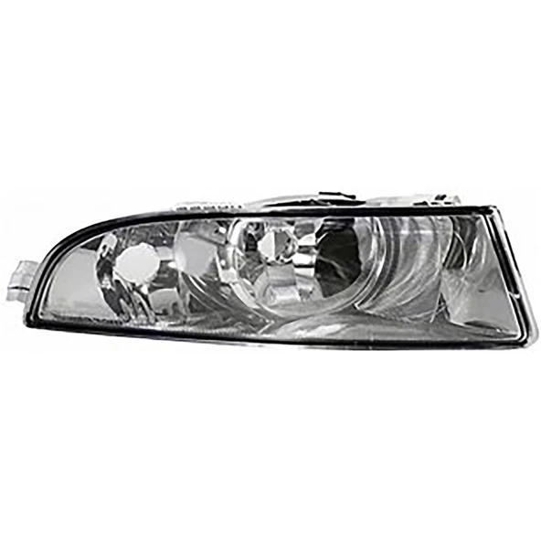 1Z0941702C SIS FARI SAG (CIFT AMPUL) OCTAVIA 09-13 ürün görseli