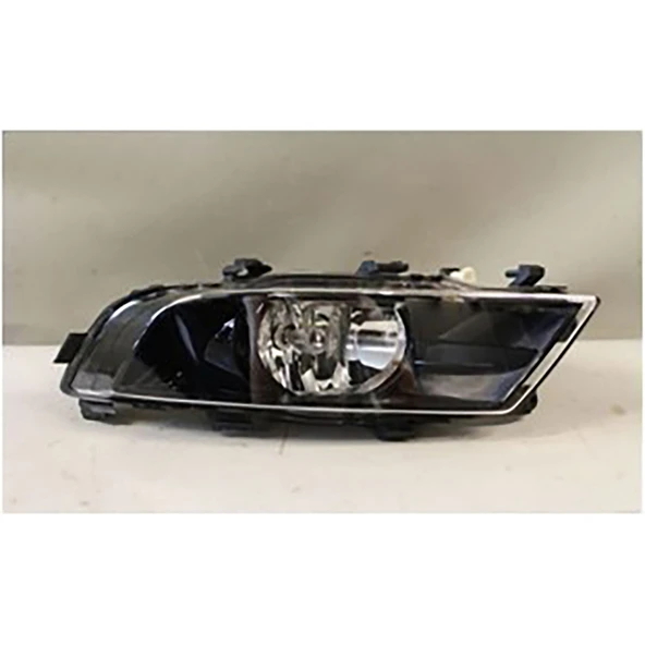 3T0941700B SIS FARI SAG (SIYAH) SUPERB 2012>> ürün görseli