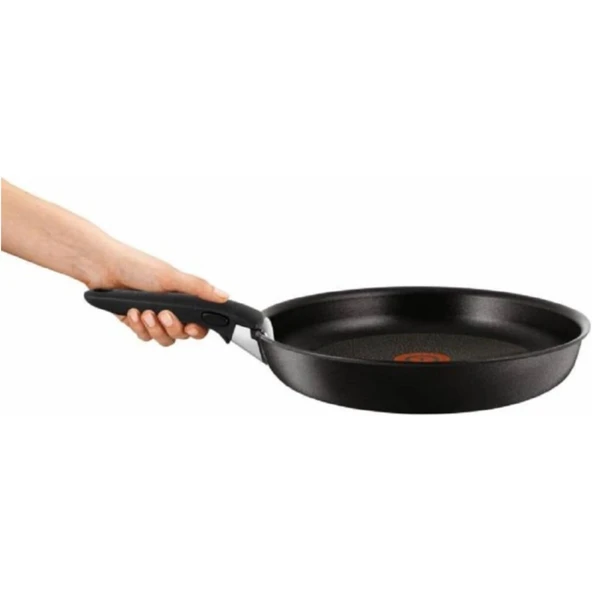 Tefal Ingenio Excellence 3x Tava 28 cm - 2