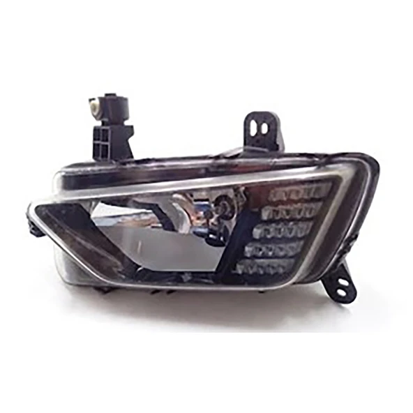 2G0941662 SIS FARI SAG LED+HOLOJEN POLO 2018>> ürün görseli