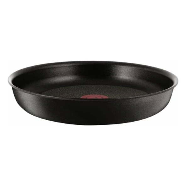 Tefal Ingenio Excellence 3x Tava 28 cm