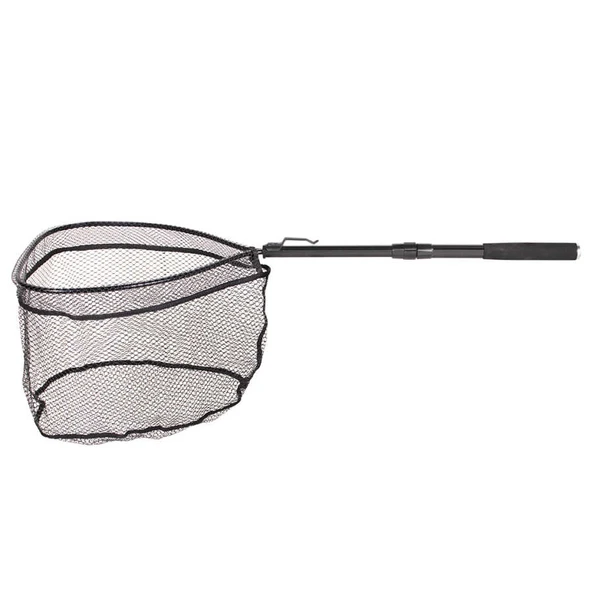 REMIXON LND-20 99 CM, 40*40 CM, 2 PARÇA KEPÇE  Standart Standart