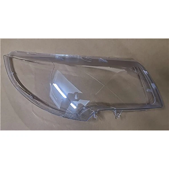 3T1941018. FAR CAMI SAG (R) SUPERB 2009-2012 ürün görseli