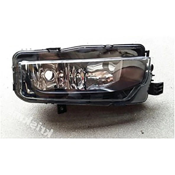 7E0941661A SIS FARI SOL T7 2015>> ürün görseli