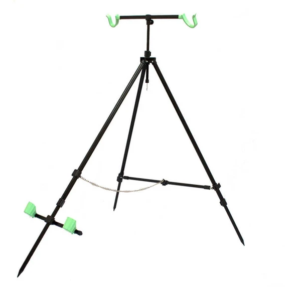 Remixon Rp-143 Kamış Dayama Aparatı  Standart Standart