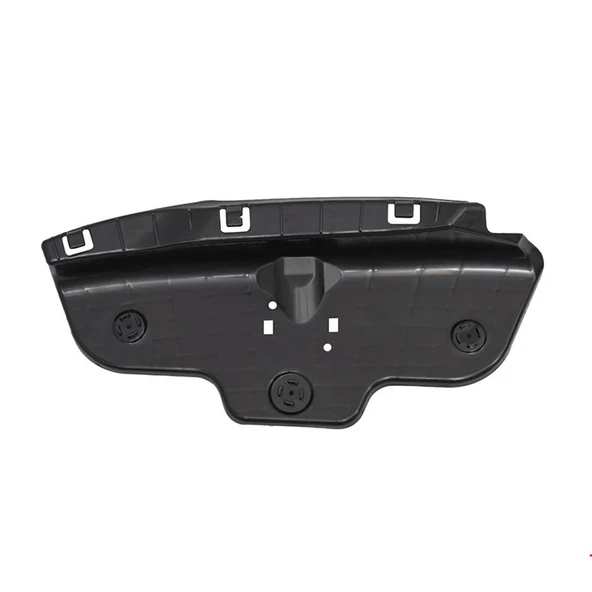 GV41-17E841-AC - ÖN FAR BRAKETİ SOL KUGA 2016- İTHAL