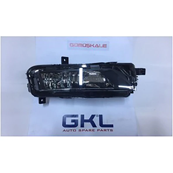 2K5941661 SIS FARI SOL CADDY 2015>>