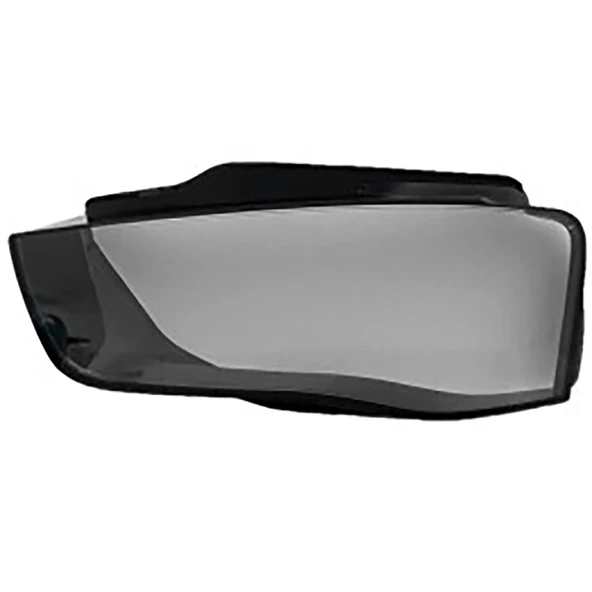 8K0941044X FAR CAMI R A4 B8 2012-2015 ürün görseli