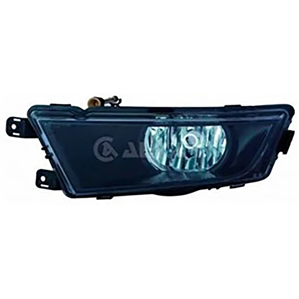 5E0941701C SIS FARI SOL SIYAH OCTAVIA 13-18 ürün görseli