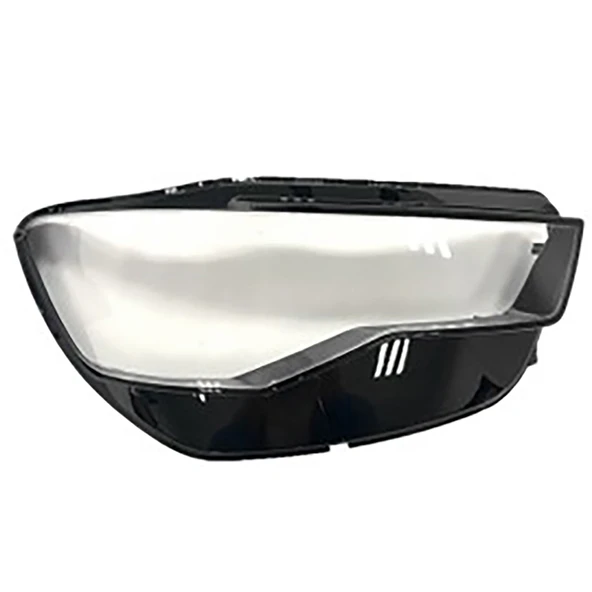 8K0941003X FAR CAMI L A4 B8 HALOGEN 2012-2015 ürün görseli