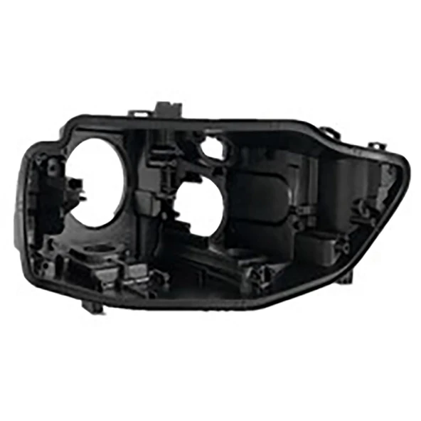 FRT 10 FAR ARKA TASI R A4 B8 KASA XENON 2015 ürün görseli