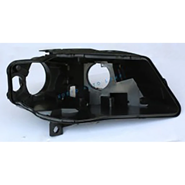 FRT 5 FAR ARKA TASI L PASSAT HALOGEN B6 ürün görseli