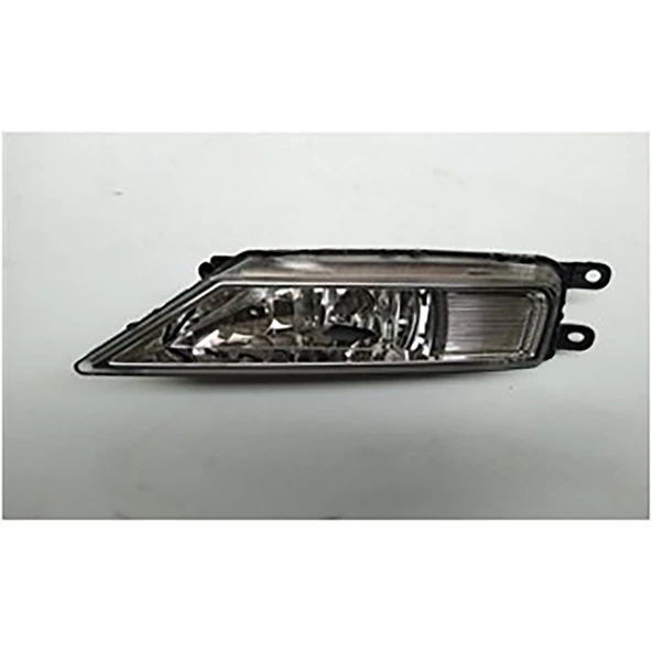 5NA941699A SIS FARI SOL TIGUAN 2015>>