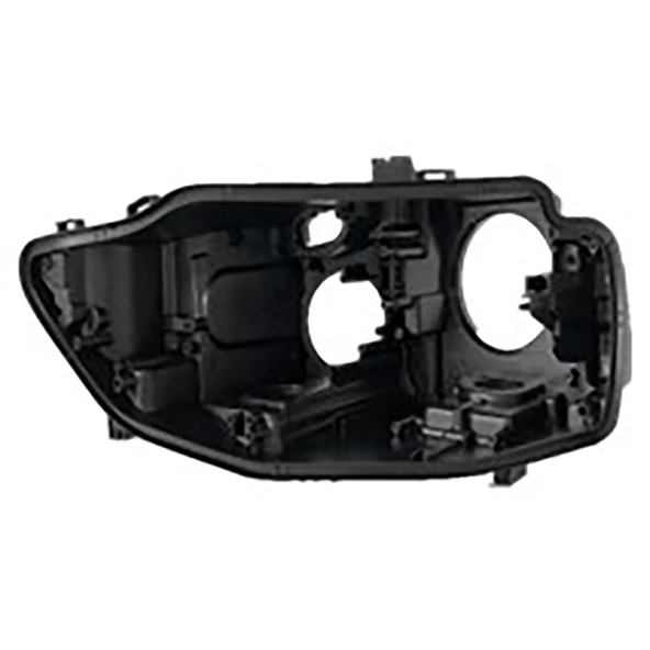 FRT 9 FAR ARKA TASI L A4 B8 KASA XENON 2015 ürün görseli