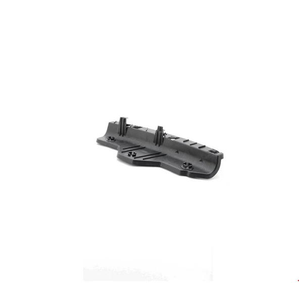 CV44-17E762BA - ÖN FAR BRAKETİ SAĞ KUGA 2012- İTHAL