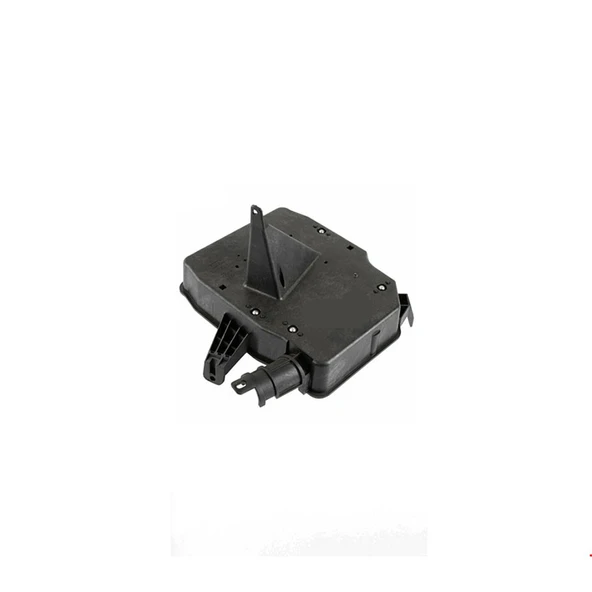 - BEYİN KUTUSU ÜST FOCUS 2008- İTHAL