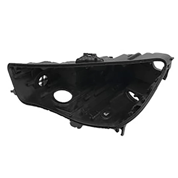 FRT 13 FAR ARKA TASI L A4 B9 KASA  HIGHLINE 2017 ürün görseli