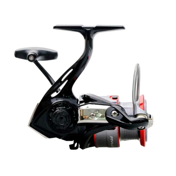 Ryuji Raptor 3000M 5+1BB Makara  Standart Standart - 3