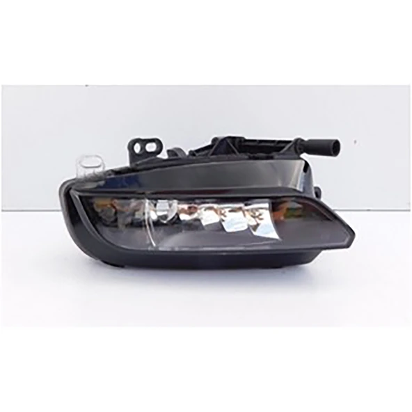 8V0941699C SIS FARI SOL AUDI A3 HB 2013>> ürün görseli