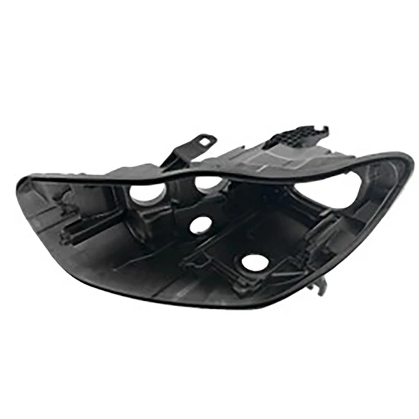 FRT 21 FAR ARKA TASI L A6 C7 KASA 2014 ürün görseli