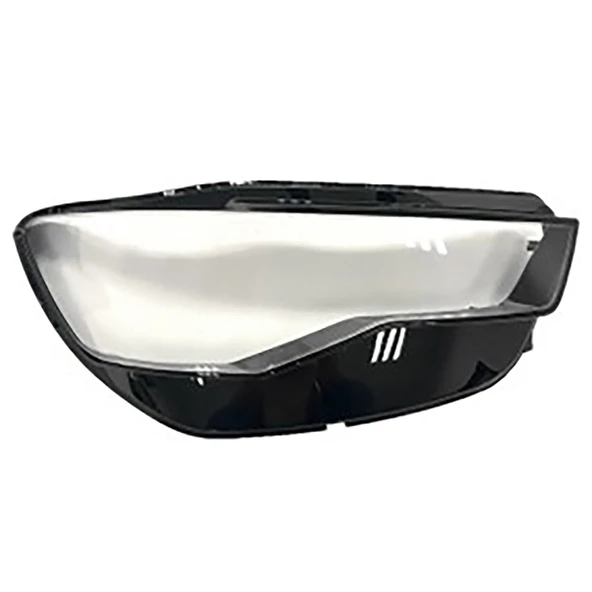 4G0941784X FAR CAMI R A6 C7 LED 2012-2015 TIRNAKLI MAKYAJSIZ ürün görseli