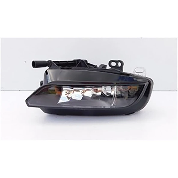 8V0941700C SIS FARI SAG AUDI A3 HB 2013>> ürün görseli