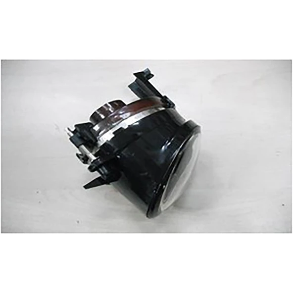 1T0941700D SIS LAMBASI SAG JETTA 06>11 AMAROK 10>12 GOLF V 06>09 SCIROCCO 09>11 MII 12> 12> CITIGO 12>
