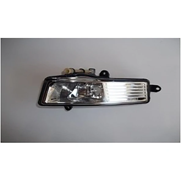 4F0941700A SIS FARI SAG KARE A6  09-12