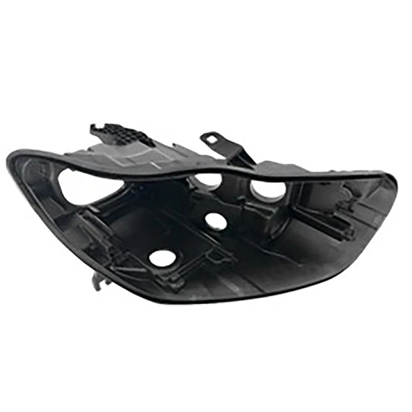 FRT 22 FAR ARKA TASI R A6 C7 KASA 2014 ürün görseli