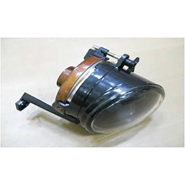 1T0941699C SIS LAMBASI SOL CADDY 04>11 TIGUAN 07>11 TOURAN 06>08 POLO 10>14 CC 12>17 ürün görseli