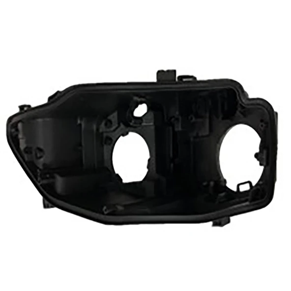 FRT 11 FAR ARKA TASI L A4 B8 HALOGEN 2015 ürün görseli