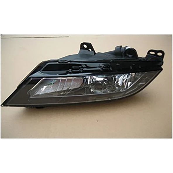 6J9941702A SIS FARI SAG IBIZA LEON TOLEDO 2012>> ürün görseli