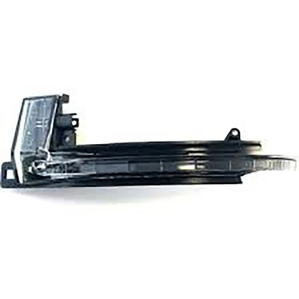 8K0949101A AYNA SINYALI L A3 A4 A5 09-12 ürün görseli