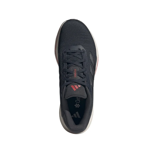 Adidas IH6097 Response Erkek Koşu Ayakkabısı - 2