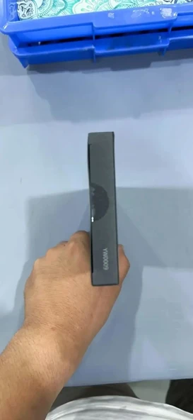 Fullmosa Uyumlu Apple Watch Kordonları - 6