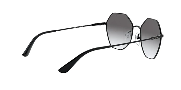 VOGUE 4180S 352/11 54 Güneş Gözlüğü - Resim 7